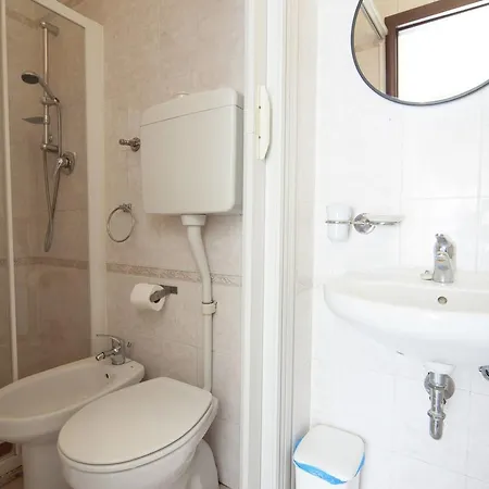 Bilo 2 Plus 1 Appartement