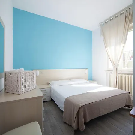 Bilo 2 Plus 1 Appartement *
