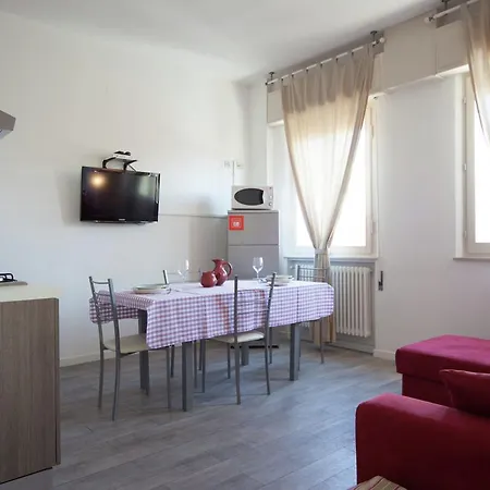 Bilo 2 Plus 1